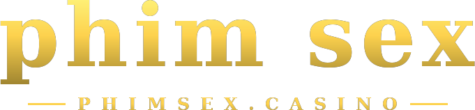 phim sex logo