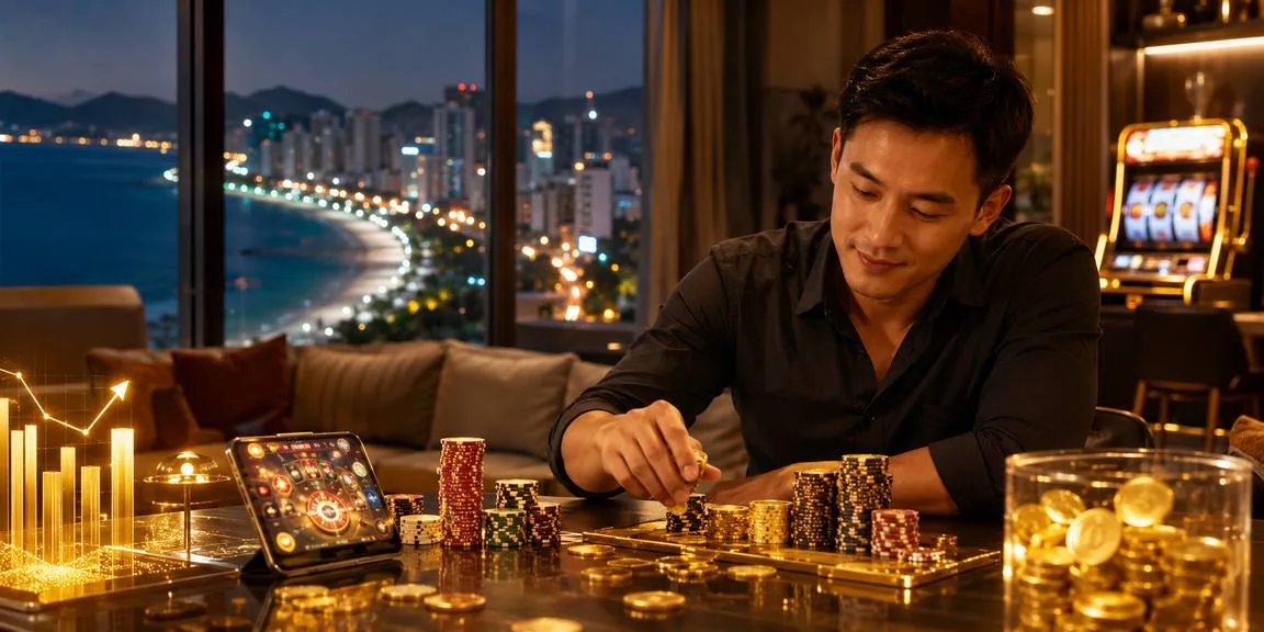 phim sex Slot Mưa Vàng