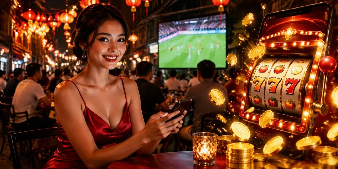 phim sex Chúng tôi xây dựng phim sex cho người chơi Việt
