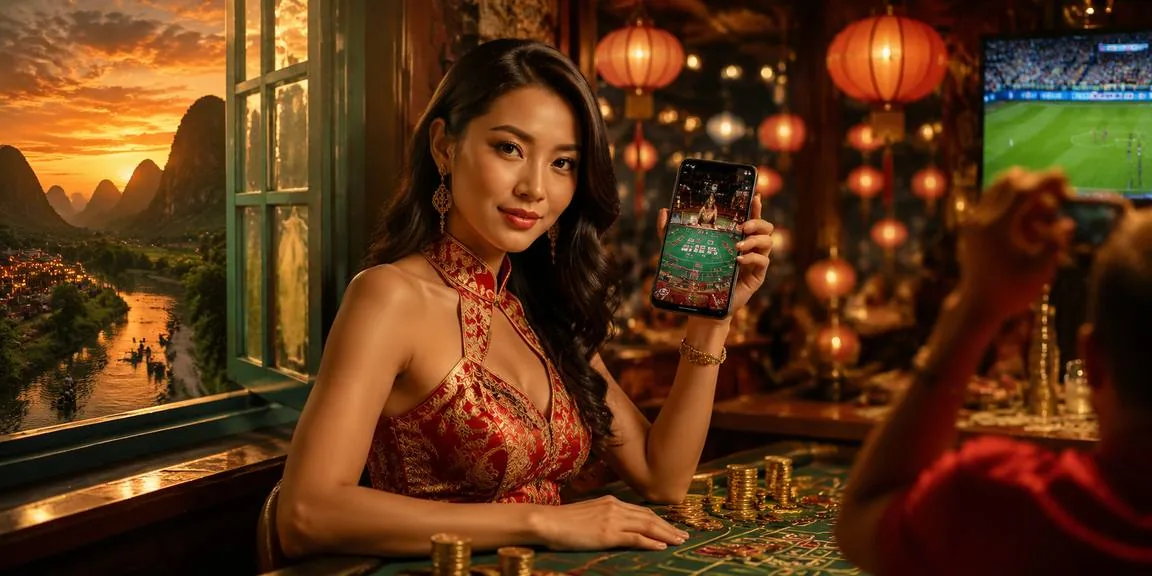 phim sex Đá Gà Thomo — Xem Trận, Đặt Kèo Tức Thì