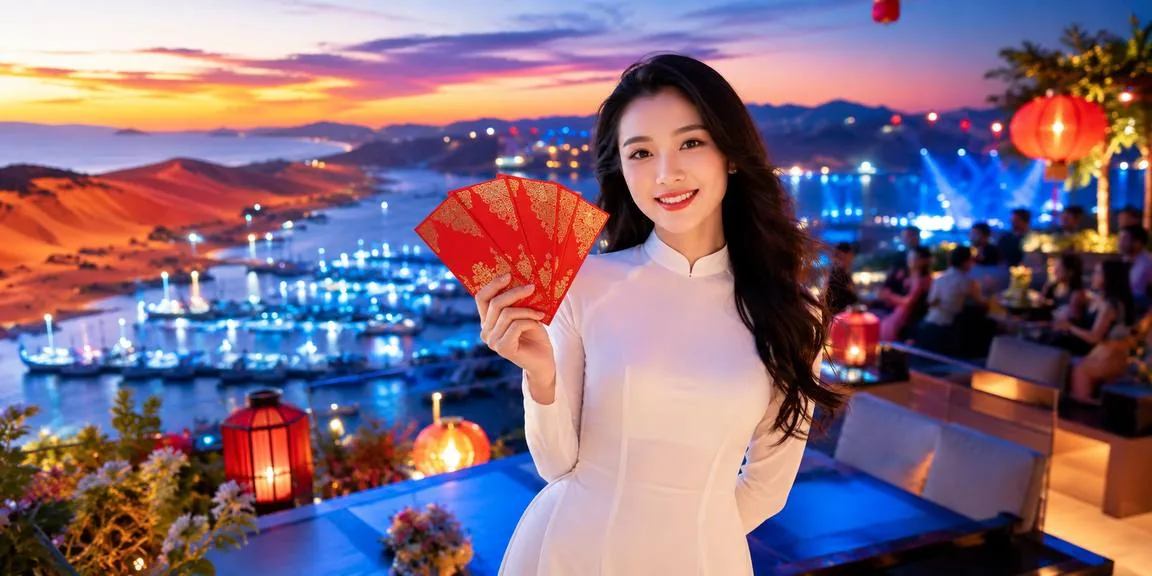 phim sex Slot Phố Cổ